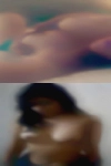 Nude girls Glens Falls