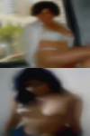 Old swingers naked