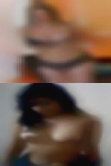 Older milfs Chattanooga