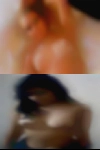 Phone sex with milfs Dallas