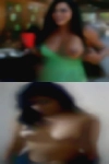 San Dimas swingers clubs
