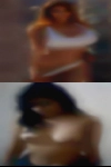 Scio, swingers