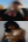Swingers club Chesapeake