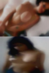 Tahlequah sexy singles