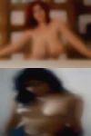 Women money Farmington