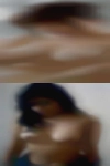 Women Owensboro, getting naked