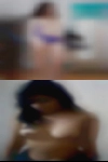 Women sex Monroe