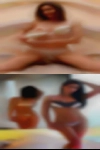 Adult swinger clubs near
