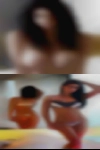 Albany area swingers clubs