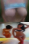 Booneville, horny women