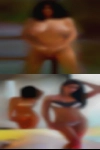 Browns Mills horny women