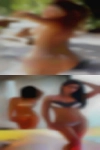 Burbank swingers