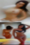 Casual sex