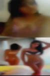 Don't inside cheating wife
