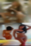 Find swingers area