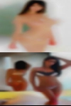 Free fuck buddy sites girls