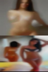 Free pussy Hessmer