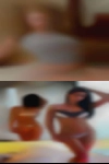 Fuck woman Hobart