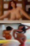 Hairy horny women looking