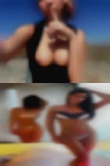 Hangouts for swingers Houma