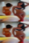 Horny sexy women Parkersburg