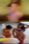 Horny sluts Grand Forks