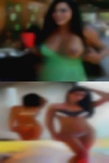 Horny wives Flemington