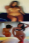 Horny wives Lumberton