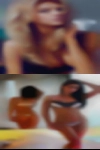 Horny woman Lorain