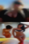 Horny woman Uniontown