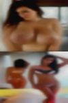 Horny women Conway