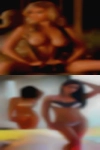 Housewives erotic stories