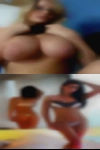 Kelseyville dating club