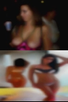 Local pussy Alma