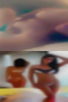 Mature wife find stories