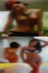Naked females Toledo
