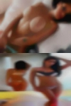 Naked girls Bethpage
