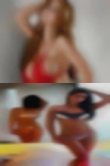 Naked girls North Alabama
