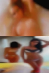 Naked women Grand Junction
