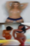 Need pussy Wausau