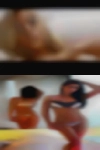 Nude collage girls Mississippi