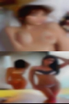 Nude girls Gettysburg area