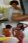 Nude girls