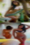 Nude women Bells