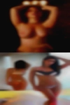 OKC girls looking fucked