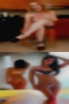Piney girls for sex