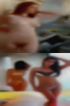 Real swingers