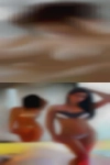 Senior swingers tours