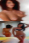 Sexual encounters Los Gatos