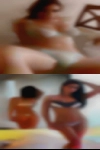 Sexy ass woman Roanoke Rapids